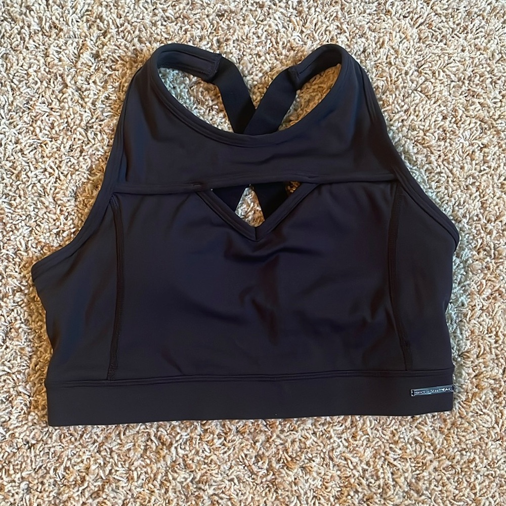 1st Phorm Go All Out Sports Bra
